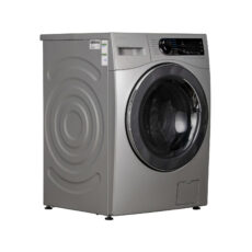 ماشین لباسشویی 9 کیلوگرم اتوماتیک دوو مدل LM1-990