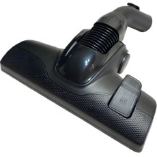 جاروبرقی 2500 وات ایکس ویژن مدل VC-5040