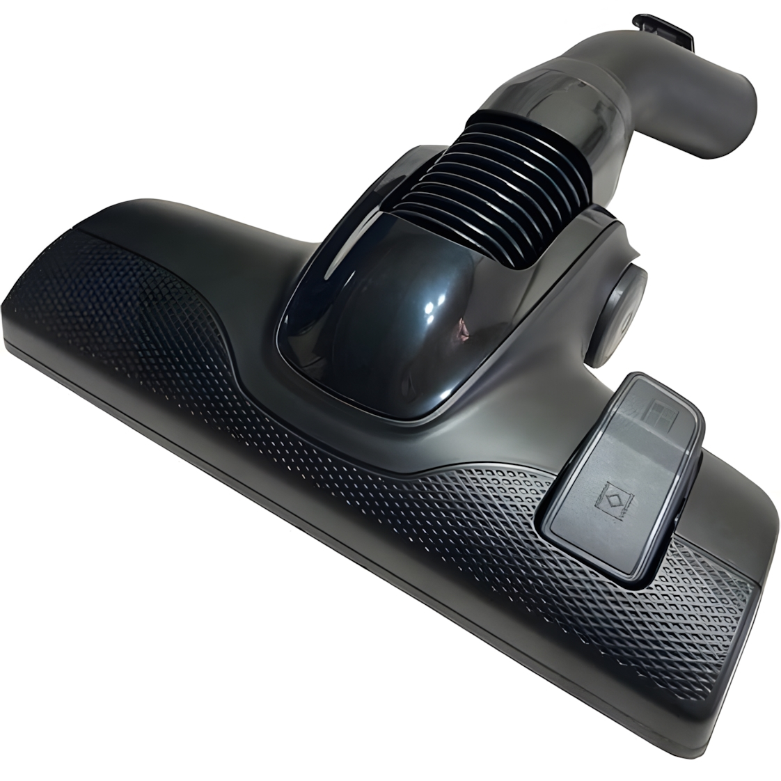 جاروبرقی 2500 وات ایکس ویژن مدل VC-5040