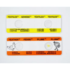 میکروسکوپ مدل MP_1200 کد 93831