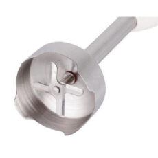 گوشت کوب برقی فکر مدل SILVINO