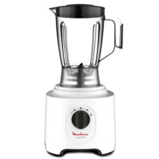 غذاساز مولینکس مدل FP_247