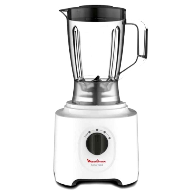 غذاساز مولینکس مدل FP_247