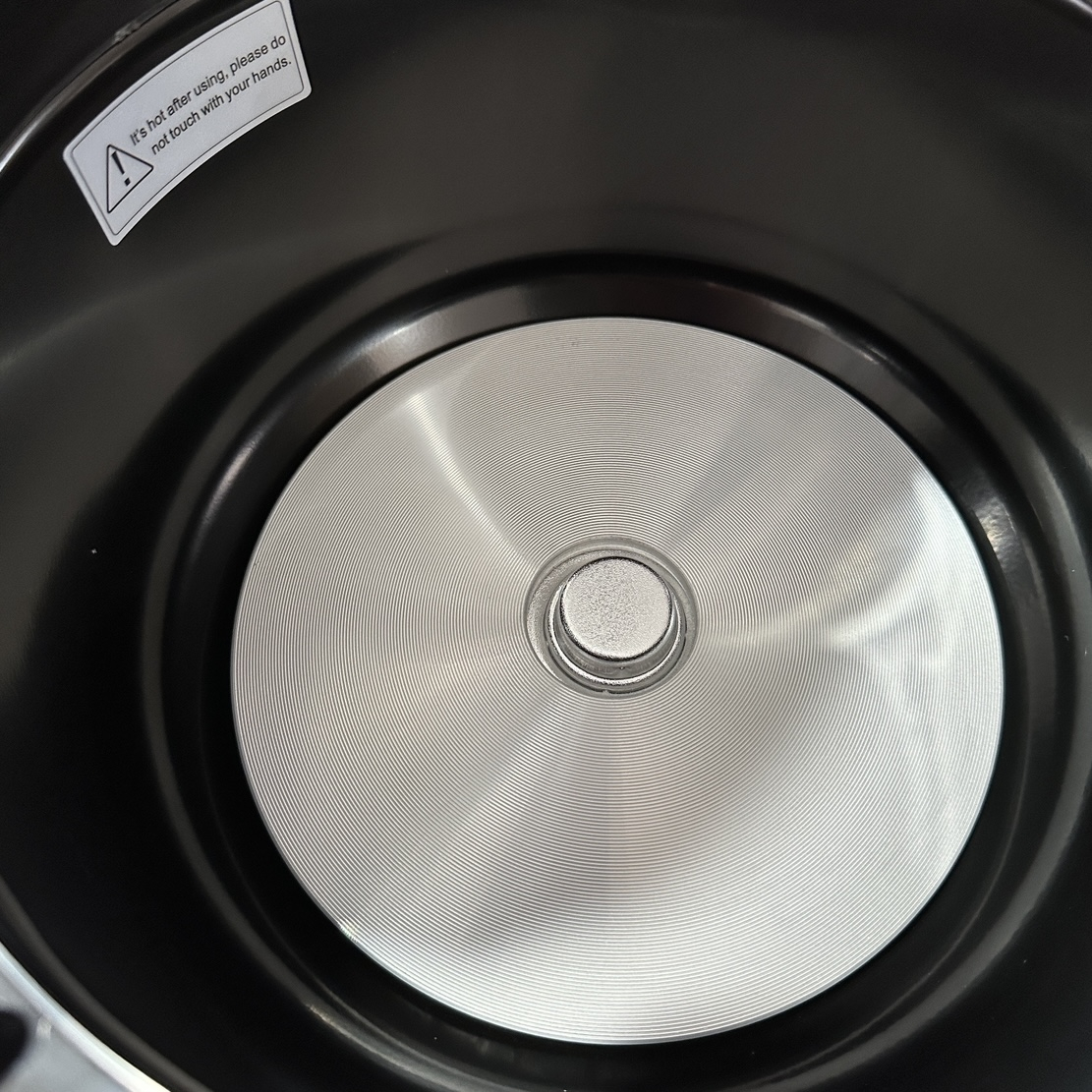 پلوپز دی اس پی مدل KB5007