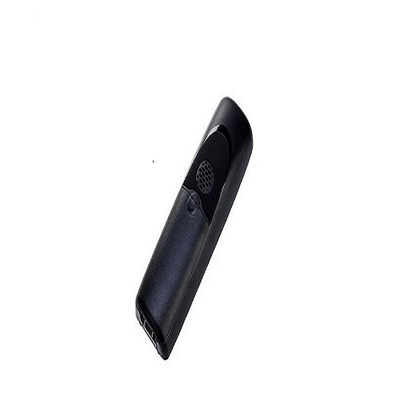 تلفن بی سیم پاناسونیک مدل Cordless Telephone KX-TG3711