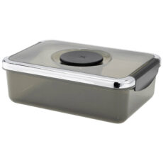 خردکن دبلیو ام اف مدل KITMINIS