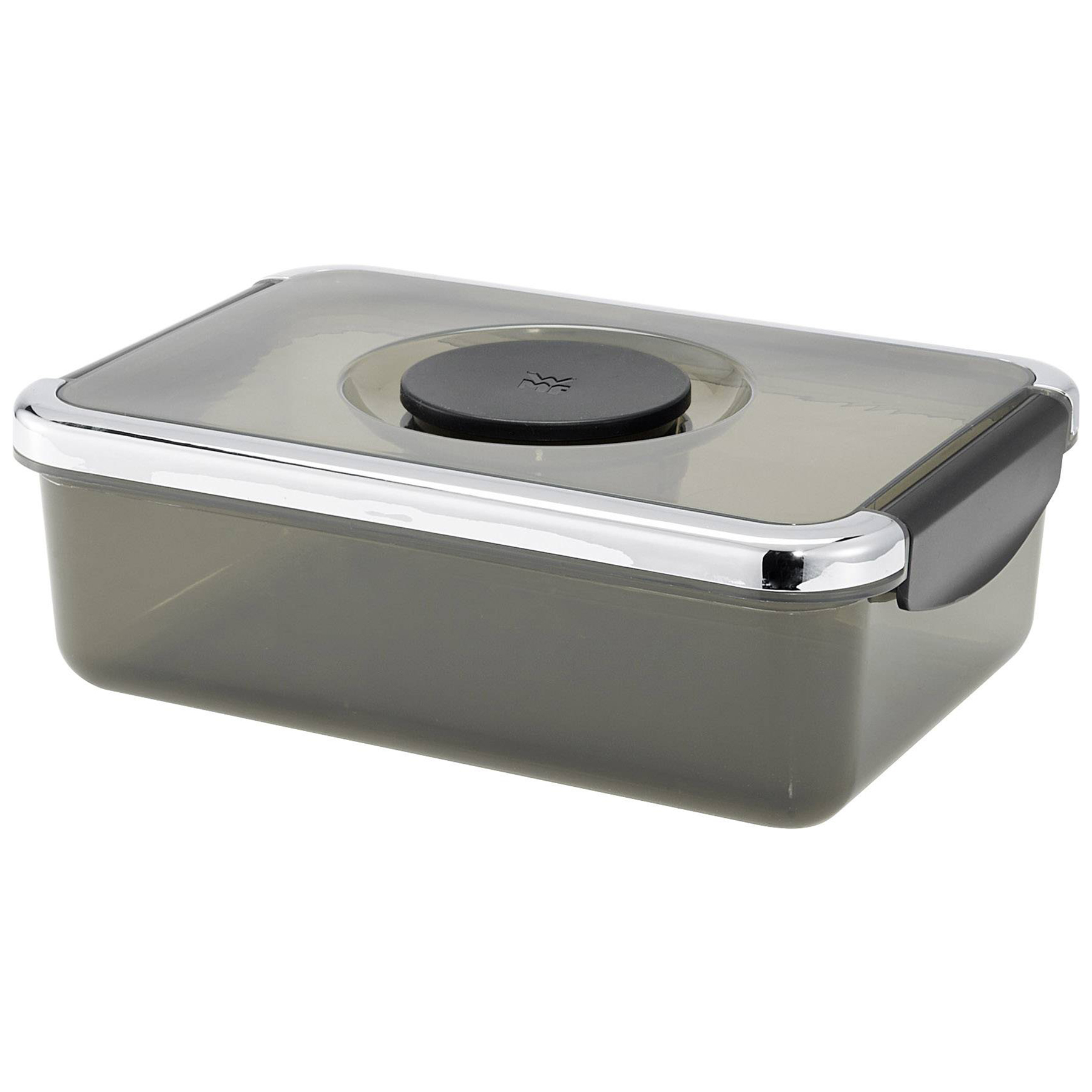 خردکن دبلیو ام اف مدل KITMINIS