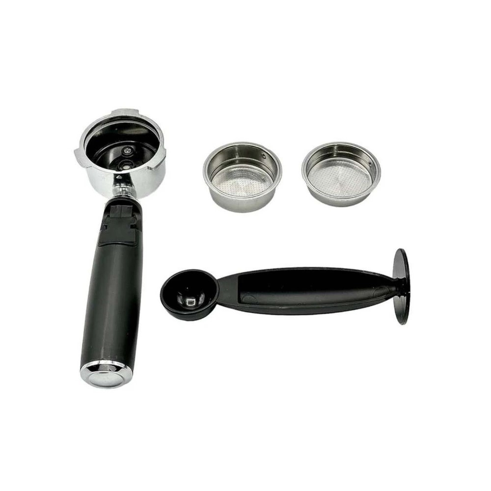 اسپرسو ساز 1.6 لیتری نوا مدل ندوا کد 159EXPS