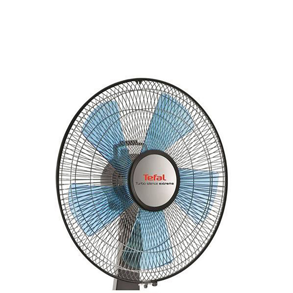 پنکه پایه دار 200 وات تفال مدل TL500