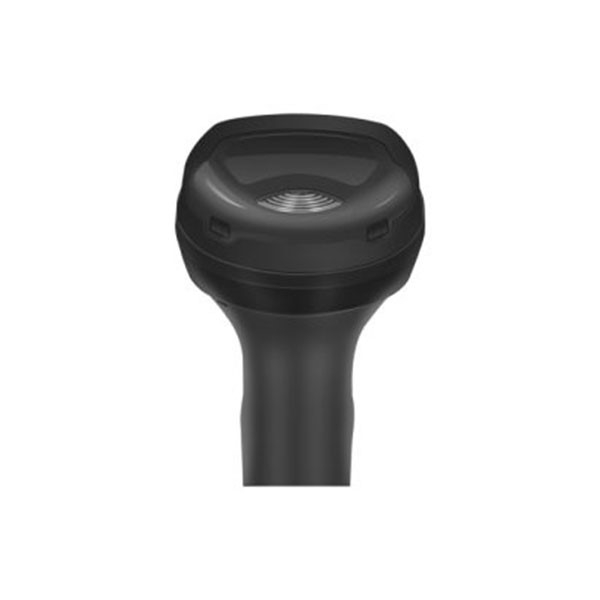 بارکد خوان دو بعدی بایامکس مدل Knight