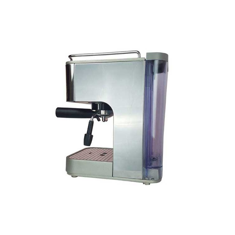 اسپرسو ساز نوا مدل NCM-140EXPF