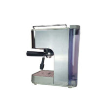 اسپرسو ساز نوا مدل NCM-149EXPF