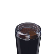 آسیاب قهوه یورولوکس مدل EU-CG4215KS