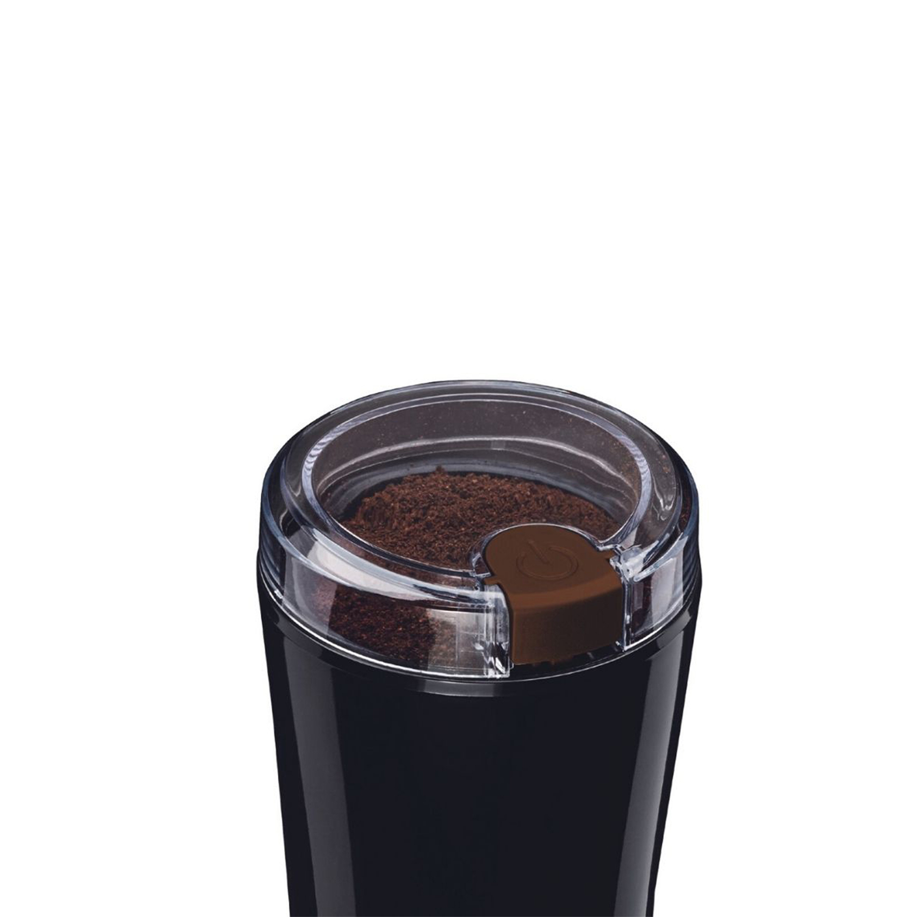 آسیاب قهوه یورولوکس مدل EU-CG4215KS