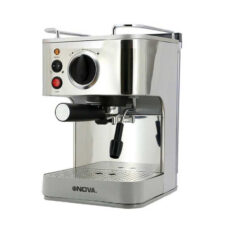 اسپرسو ساز نوا مدل NCM-149EXPF