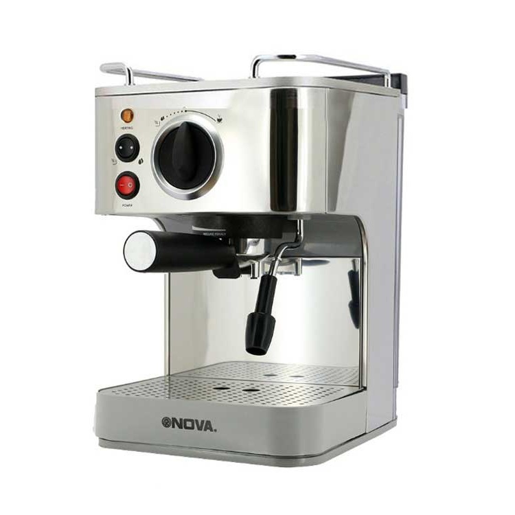 اسپرسو ساز نوا مدل NCM-149EXPF