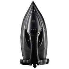 اتو بخار 3000 وات تکنو مدل te-117