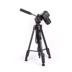 سه پایه دوربین جی ماری مدل KP-2599-S