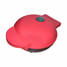 وافل‌ساز سوکانی مدل SK-517