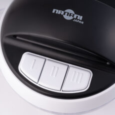 خردکن مدل نانانی NFC-101