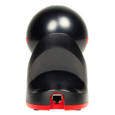 بارکد خوان دو بعدی زد ای سی مدل 7290TW