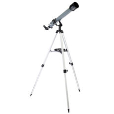 تلسکوپ کامار مدل شکستی کد CRG 525x به همراه سه پایه