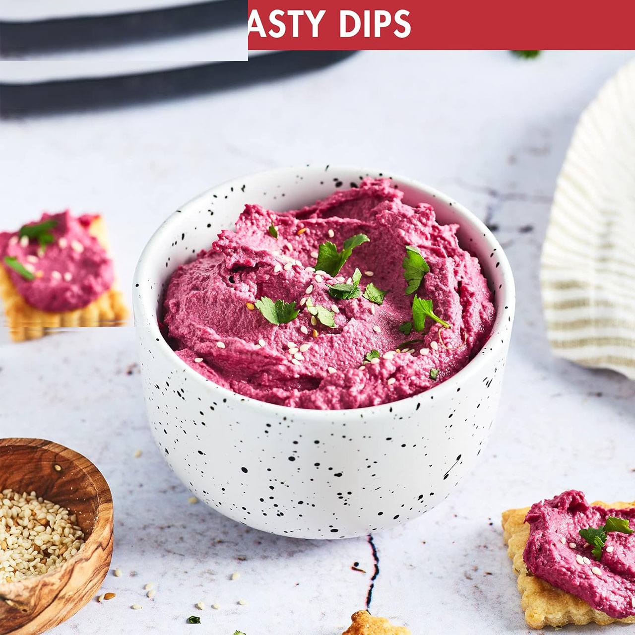 مخلوط کن مجیمیکس مدل 11629