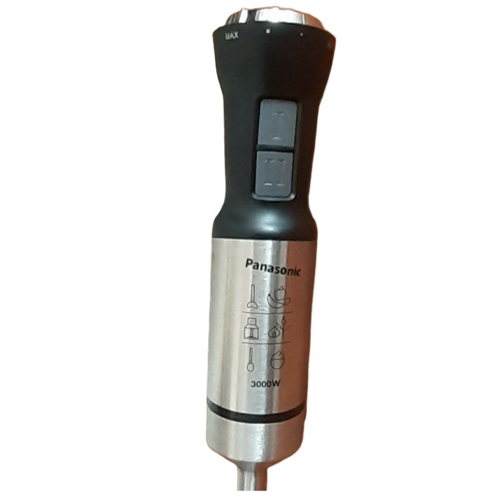 گوشت کوب برقی پاناسونیک مدل SK_5915