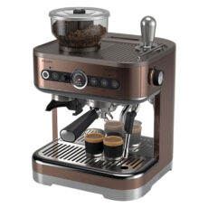 اسپرسو ساز فیلیپس مدل PSA3228/41