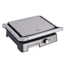 گریل برقی دسینی مدل 213