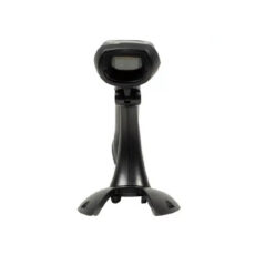 بارکد خوان زد ای سی مدل POWER MAX DW