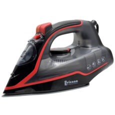 اتو بخار اریکسون مدل 2150