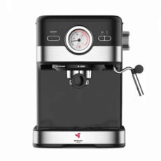 اسپرسو ساز 1.5 لیتری مباشی مدل ECM 2031