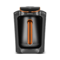 قهوه ساز کاراجا مدل Neo Kahve