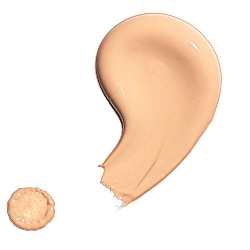 کانسیلر اولاین مدل Wonder Match شماره 15