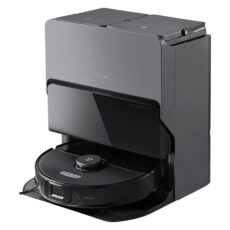 جاروبرقی روبوراک مدل Roborock S8 Max Ultra