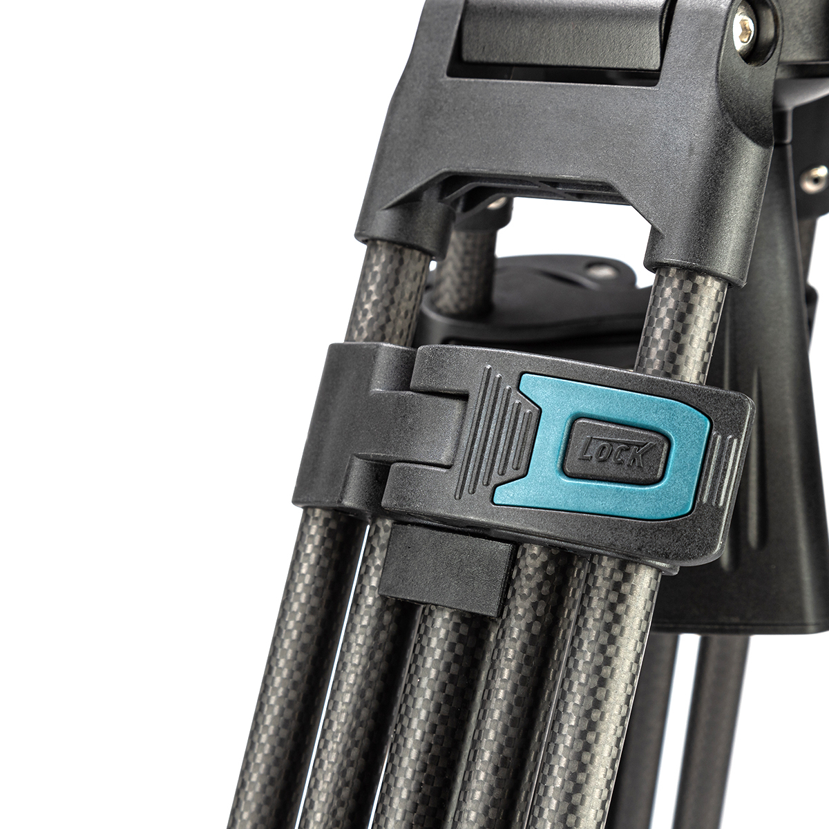 سه پایه دوربین فوتوپرو مدل DV-3C