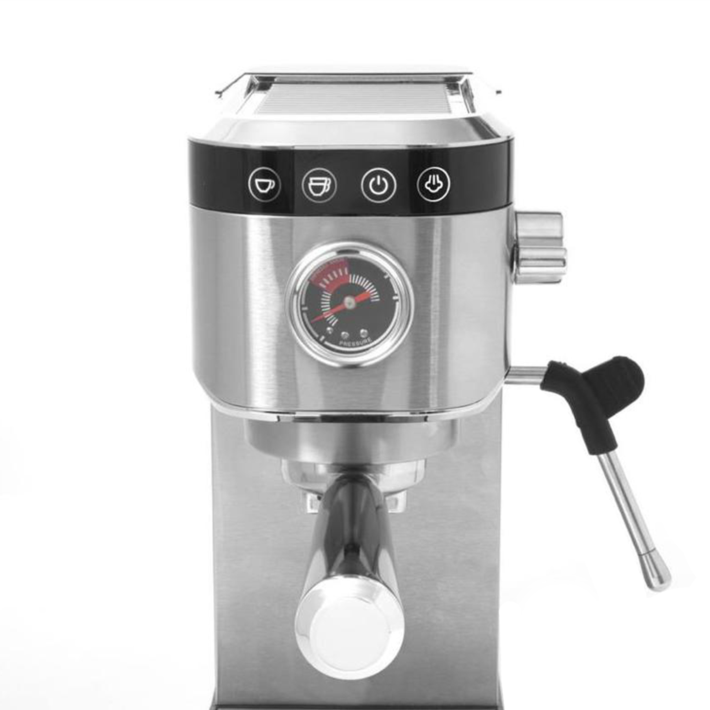 اسپرسو ساز کوریزن مدل EM-501