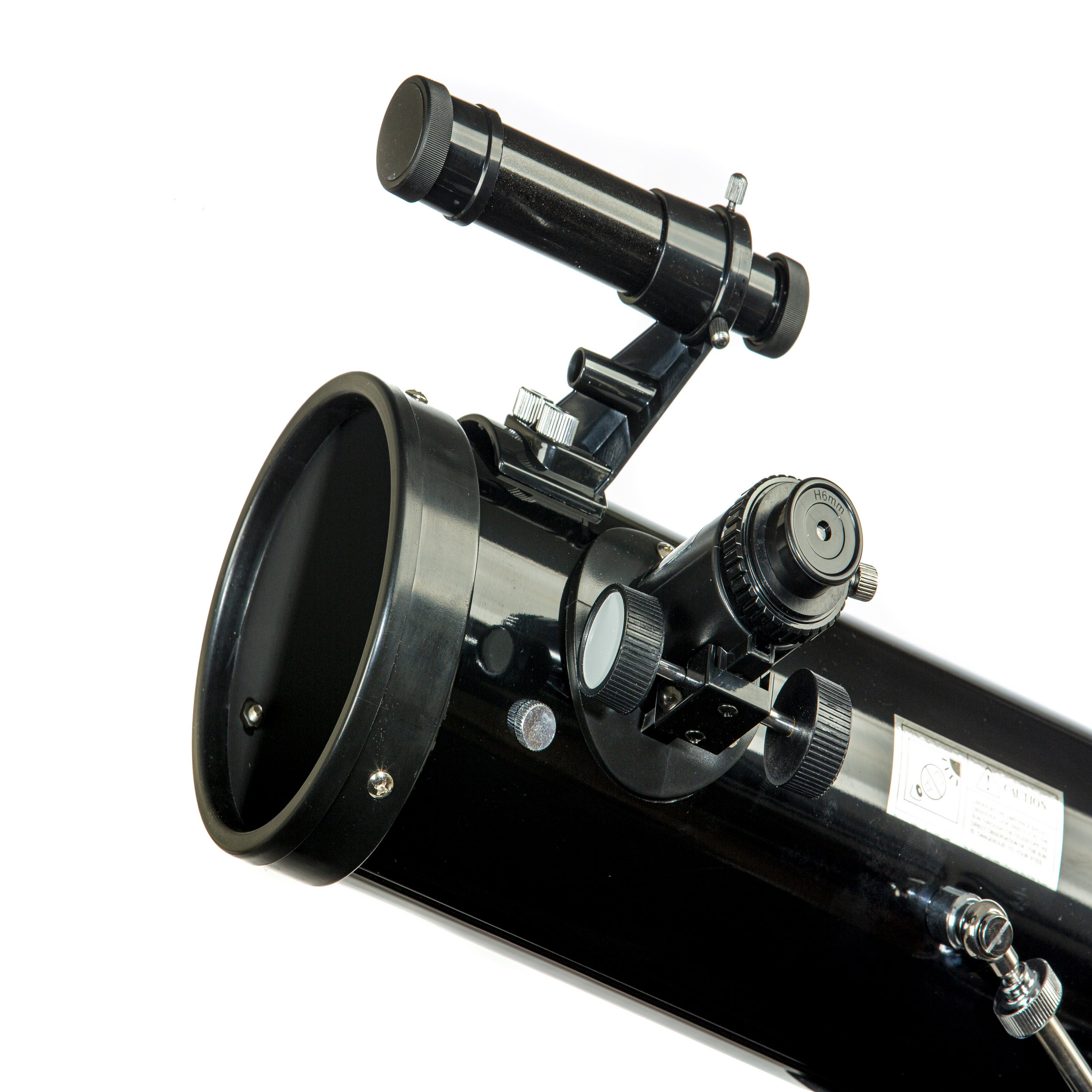 تلسکوپ زیتازی مدل F70076 PRO