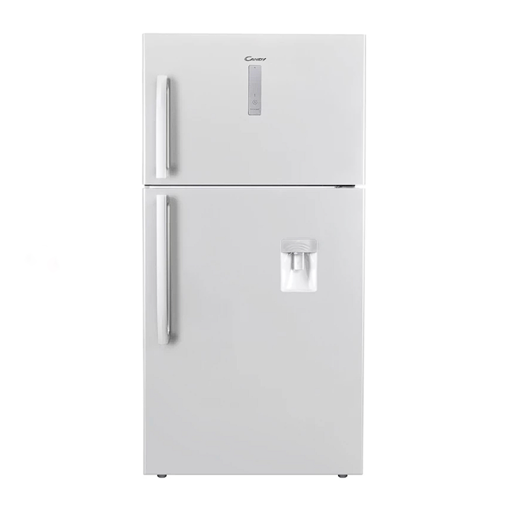 یخچال و فریزر 23 فوت کندی مدل -TCA 4-