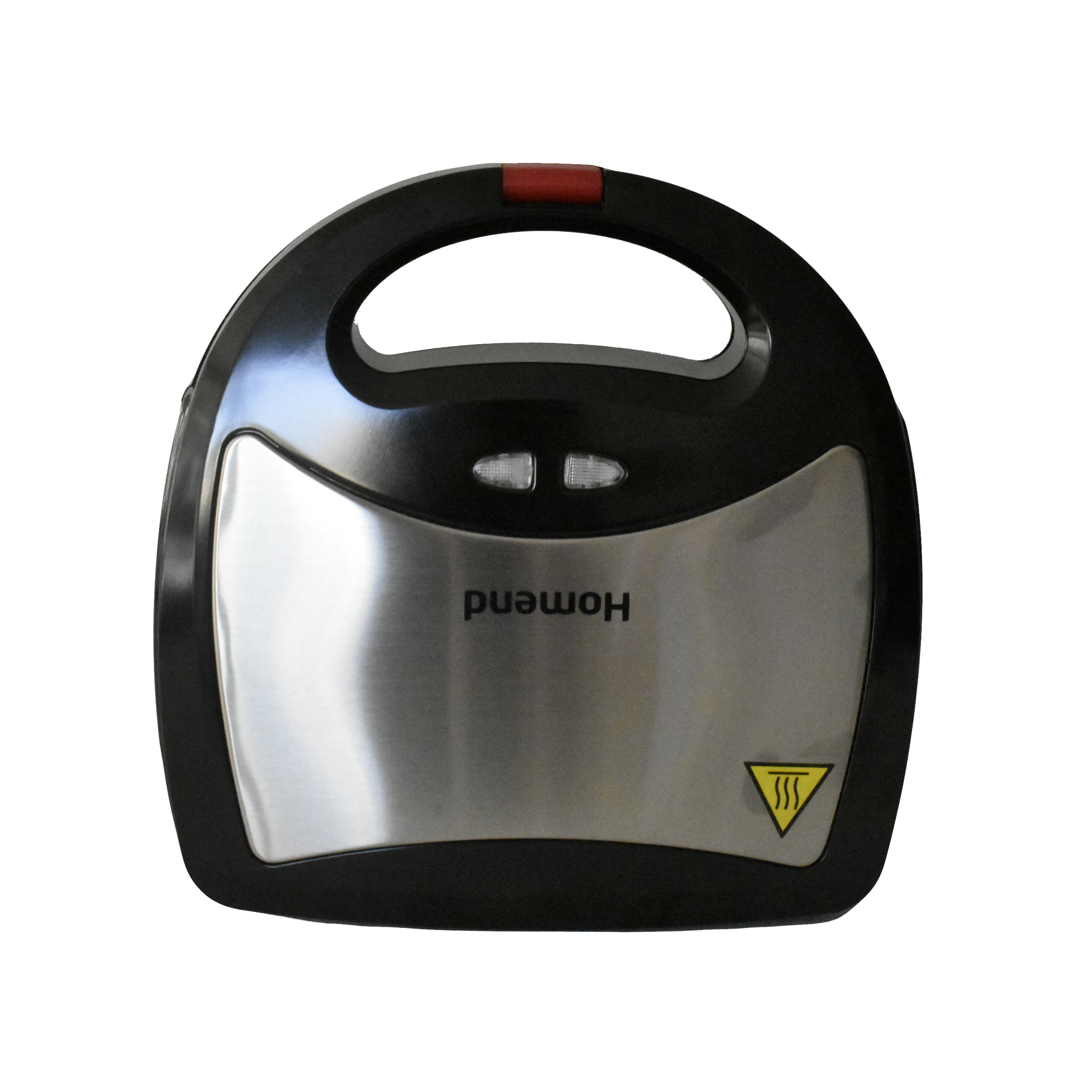 وافل ساز هومند مدل Toastbuster1325H