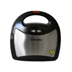 وافل ساز هومند مدل Toastbuster1325H