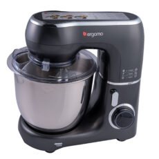 همزن مدل SM3553SG