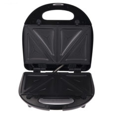 ساندویچ ساز دسینی مدل 5IN1