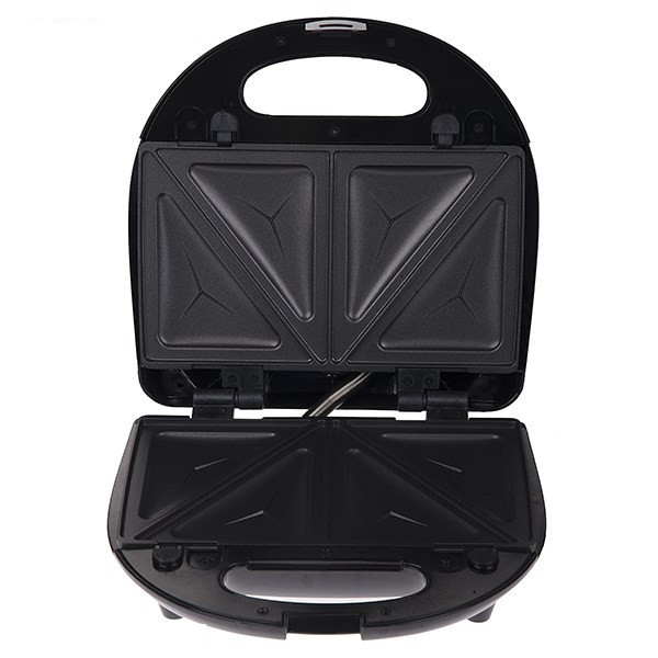 ساندویچ ساز دسینی مدل 5IN1