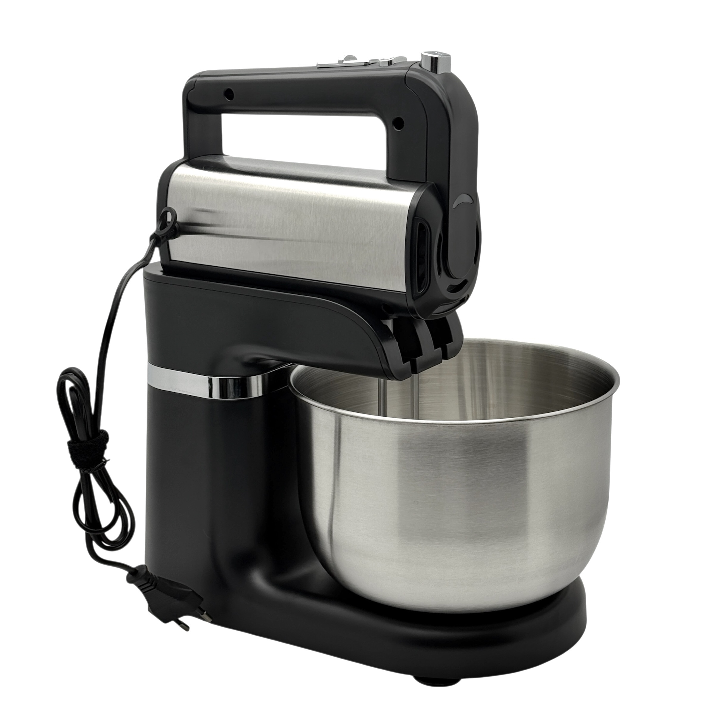 همزن کاسه‌دار 3.5 لیتری سونیفر مدل SF-7036