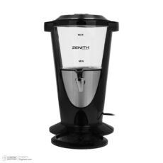 چای ساز زنیت مدل TMZ 1446