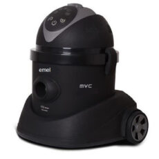 جاروبرقی سطلی اِمل مدل mvc 4700 AEG
