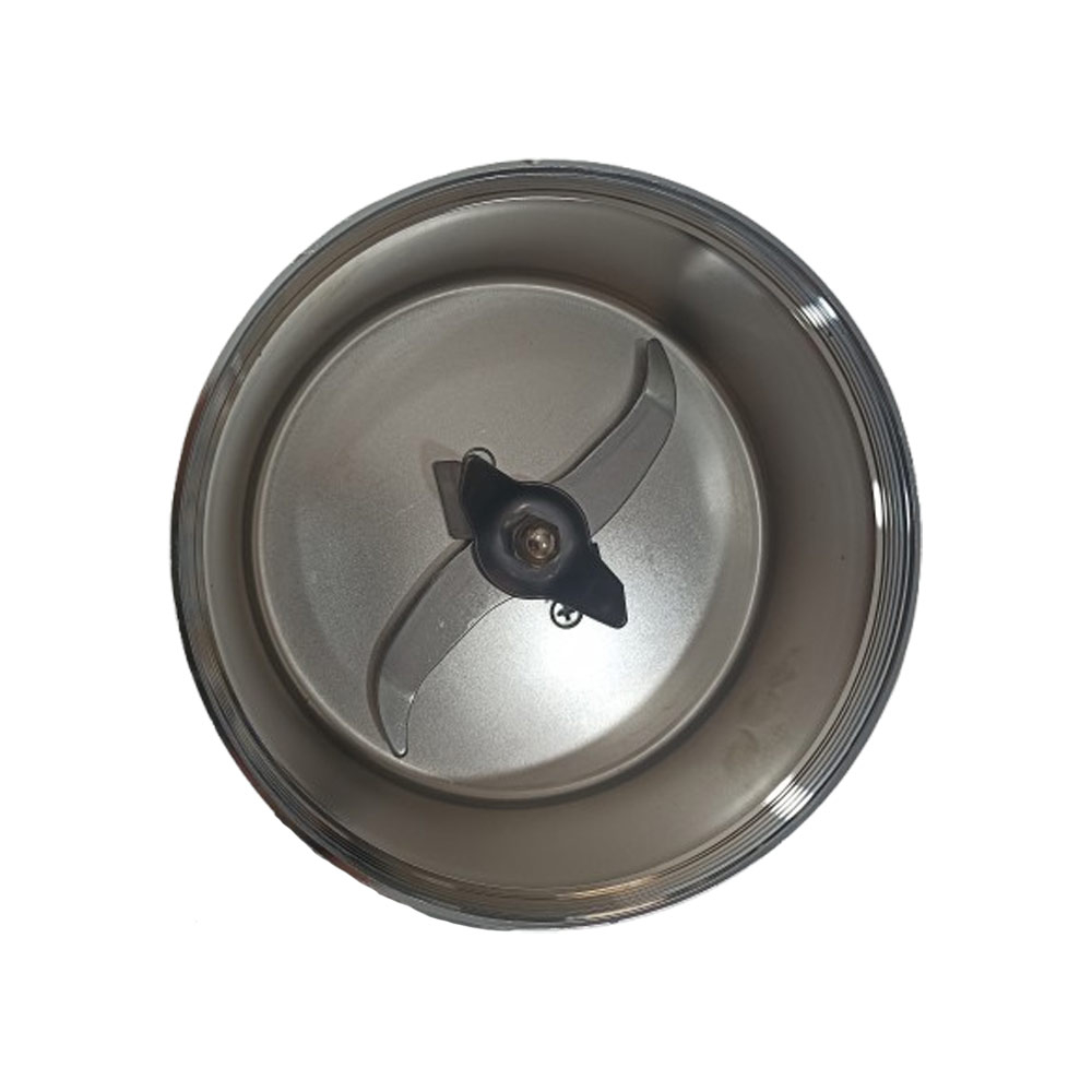 آسیاب صنعتی سیلور کرست مدل SC-400G