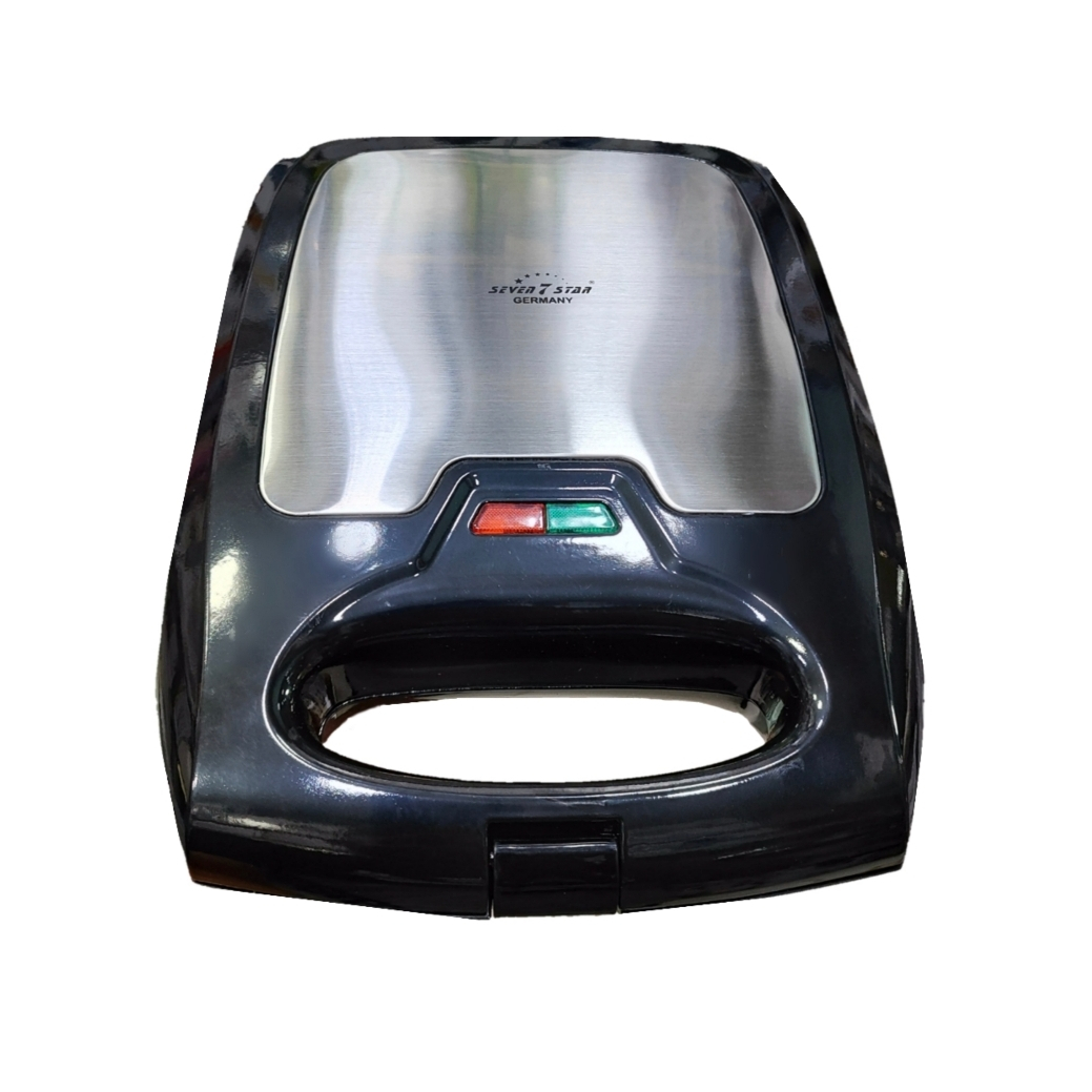 ساندویچ ساز سون استار مدل 2042